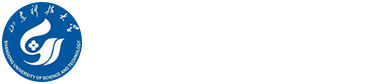 ylzzcom永利总站